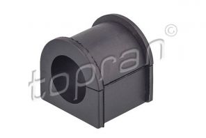 Topran 109 874 - Upevňovací diel -