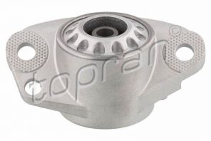Topran 109 878 - Ložisko pružnej vzpery -