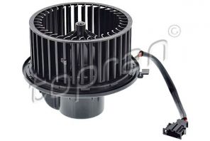 Topran 109 898 -  -