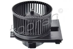 Topran 109 899 -  -
