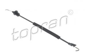 Topran 109 906 -  -