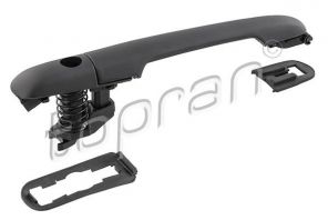 Topran 109 911 -  -