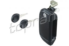 Topran 109 912 -  -