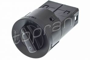 Topran 109 928 -  -