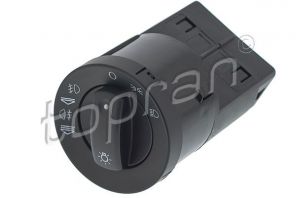Topran 109 929 -  -