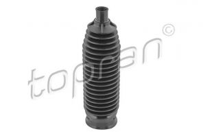 Topran 109 980 - Manžeta -