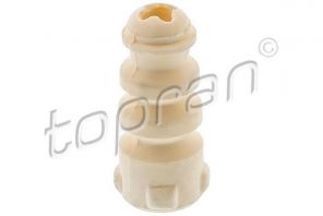 Topran 109 989 - Doraz odpruženia -