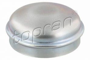 Topran 109 996 -  -