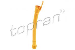 Topran 110 049 - Lievik olejovej mierky