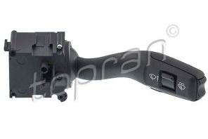 Topran 110 103 -  -