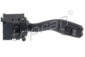 Topran 110 105 -  -