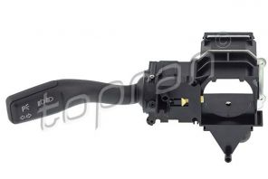 Topran 110 107 -  -