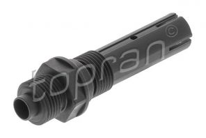 Topran 110 123 -  -
