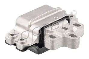Topran 110 130 -  -