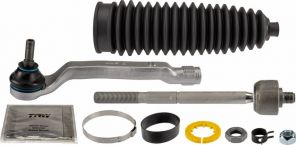 TRW JRA570 - Spojovacia tyč -