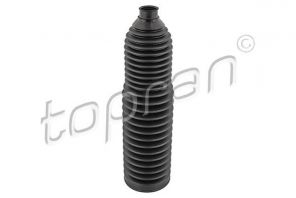 Topran 110 172 - Manžeta -