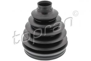 Topran 110 215 -  -