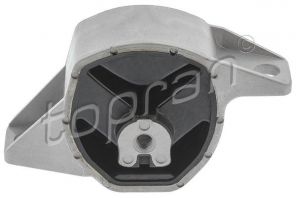 Topran 110 229 -  -