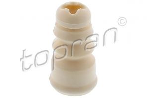 Topran 110 246 - Doraz odpruženia -