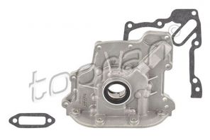 Topran 110 349 -  -