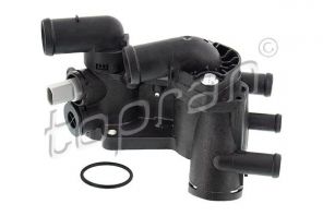 Topran 110 351 -  -