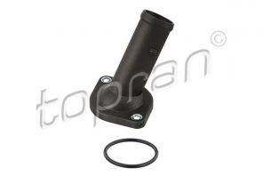 Topran 110 359 -  -