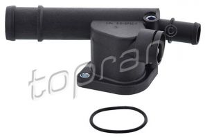 Topran 110 362 -  -