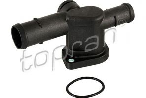 Topran 110 363 -  -