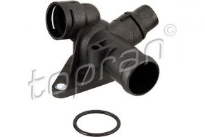 Topran 110 365 -  -