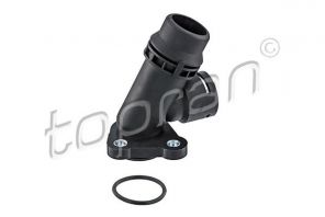 Topran 110 366 -  -
