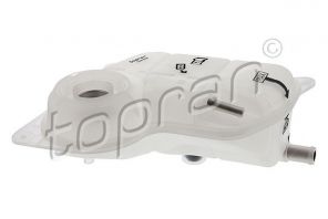 Topran 110 370 -  -
