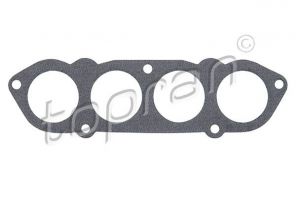 Topran 110 373 - Tesnenie sacieho potrubia