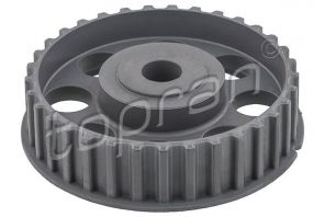 Topran 110 375 -  -