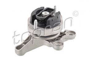 Topran 110 389 -  -