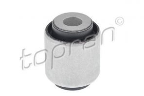 Topran 110 448 - Uloženie -