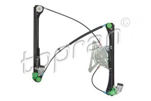 Topran 110 454 - Mechanizmus zdvíhania okna -