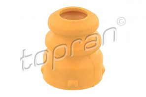 Topran 110 469 - Doraz odpruženia -