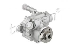 Topran 110 470 -  -