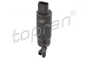 Topran 110 472 -  -