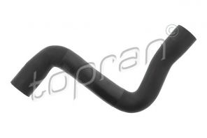 Topran 110 492 -  -