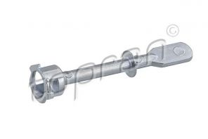 Topran 110 555 -  -