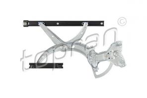 Topran 110 556 - Mechanizmus zdvíhania okna -