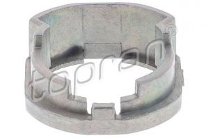 Topran 110 560 -  -
