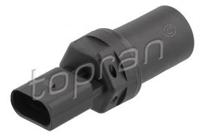 Topran 110 584 -  -