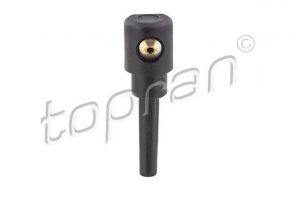 Topran 110 596 - Tryska ostrekovača