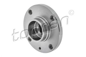 Topran 110 631 -  -