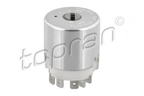 Topran 110 658 -  -