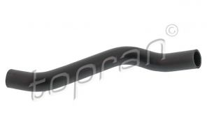 Topran 110 665 -  -