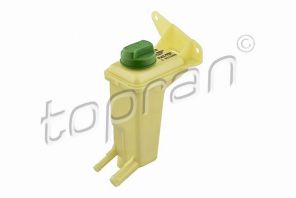 Topran 110 689 -  -