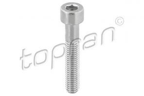 Topran 110 708 -  -